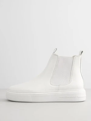 Botki do kostki Kennel + Schmenger