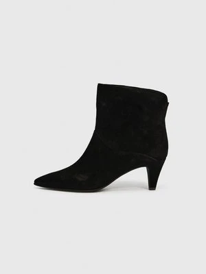 Botki do kostki Kennel + Schmenger