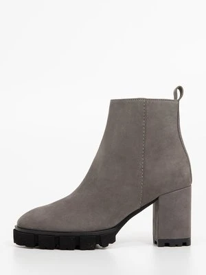 Botki do kostki Kennel + Schmenger