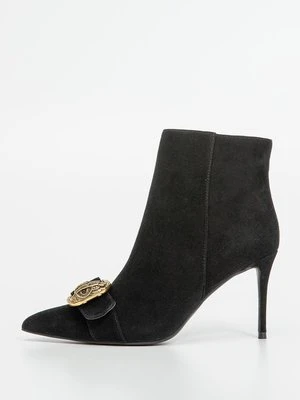 Ankle boot KG Kurt Geiger