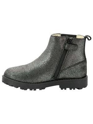 Ankle boot Kickers