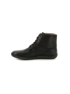 Ankle boot Kickers