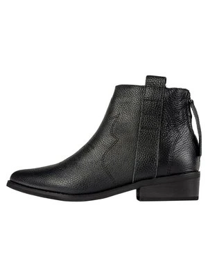 Ankle boot L37