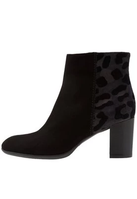 Ankle boot Lamica