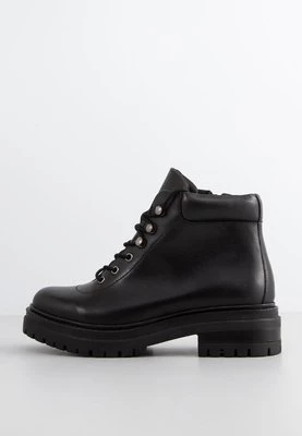 Ankle boot Lazamani