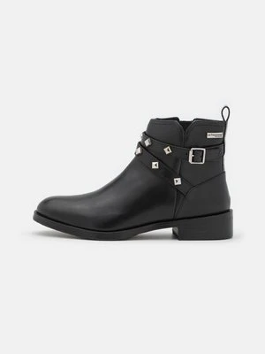 Ankle boot Les Tropeziennes par M Belarbi