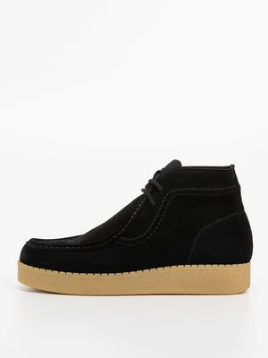 Ankle boot Levi's®