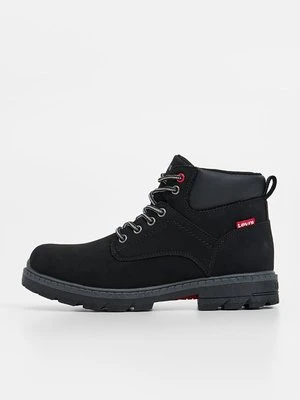 Botki do kostki Levi's®