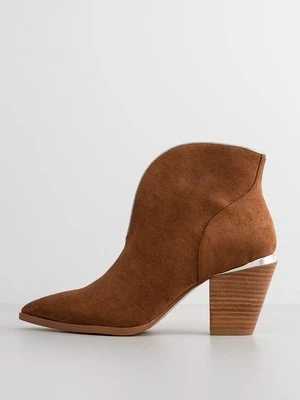 Ankle boot LIU JO