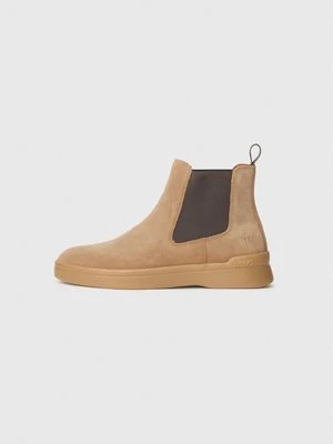 Ankle boot LIU JO