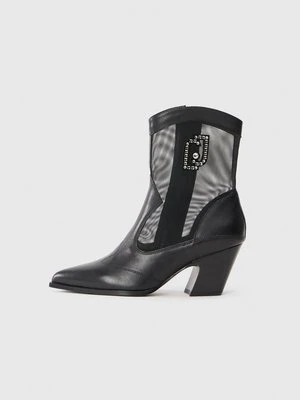 Zdjęcie produktu Botki LIU JO