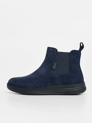 Ankle boot LIU JO