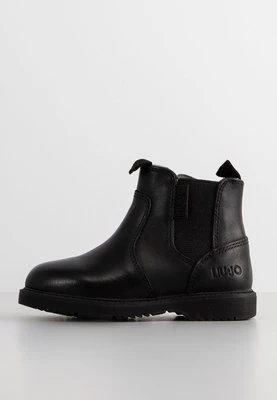 Ankle boot Liu Jo Kids