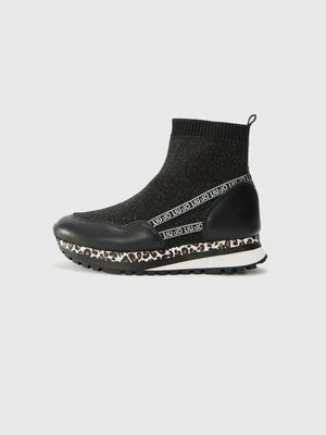 Ankle boot Liu Jo Kids