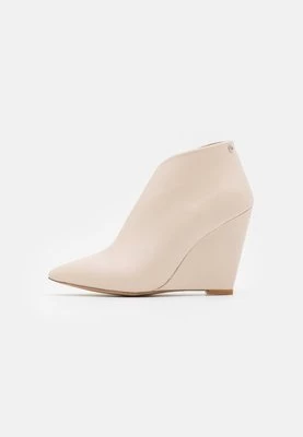 Ankle boot Lulipa London