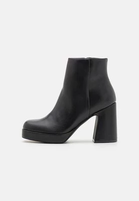 Ankle boot Madden Girl