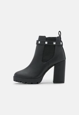 Ankle boot Madden Girl