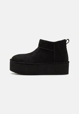 Ankle boot Madden Girl