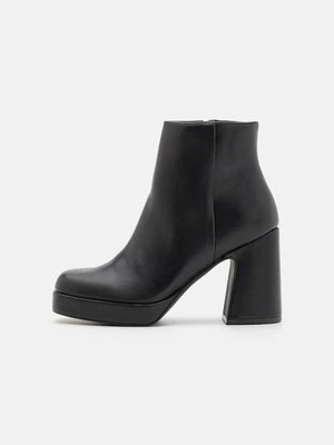 Ankle boot Madden Girl