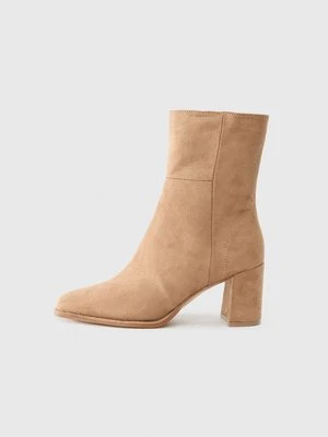Ankle boot Madden Girl