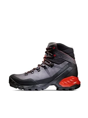 Ankle boot mammut