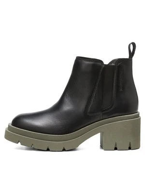 Ankle boot Marc O'Polo