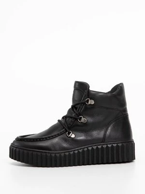 Zdjęcie produktu Ankle boot Marc O'Polo