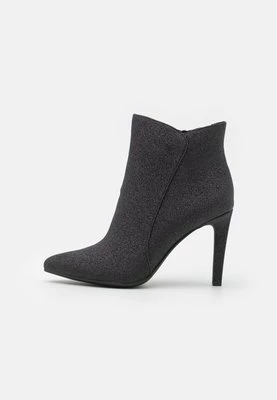 Ankle boot marco tozzi