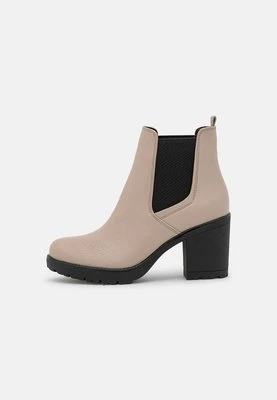 Ankle boot marco tozzi