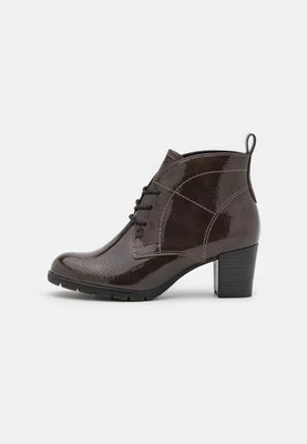 Ankle boot marco tozzi