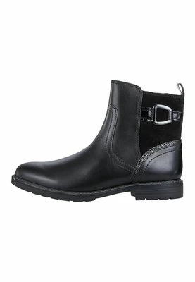 Ankle boot marco tozzi