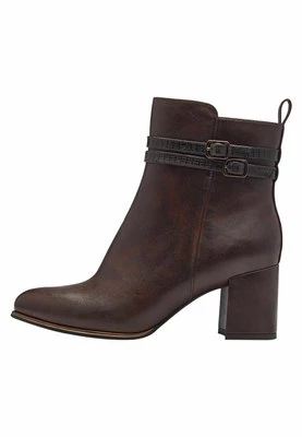 Ankle boot marco tozzi