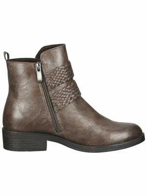 Ankle boot marco tozzi