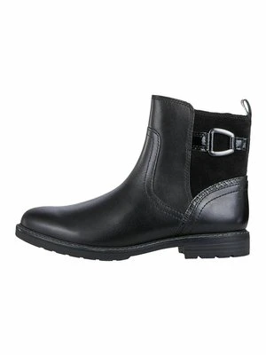 Ankle boot marco tozzi