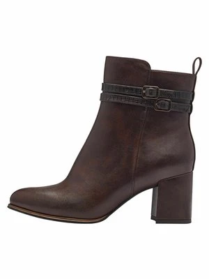 Ankle boot marco tozzi