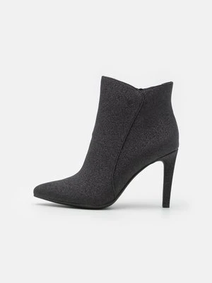 Ankle boot marco tozzi