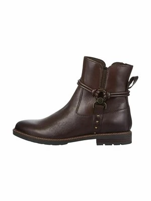 Ankle boot marco tozzi