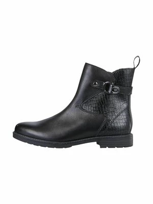 Ankle boot marco tozzi