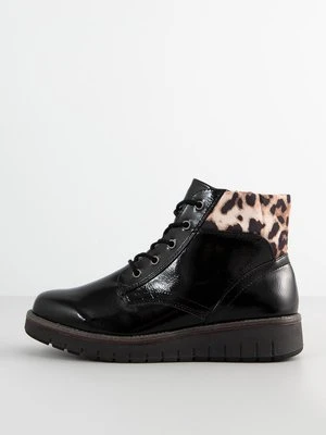 Ankle boot marco tozzi