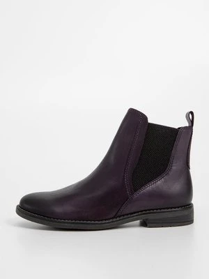 Ankle boot marco tozzi