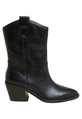 Ankle boot Marks & Spencer