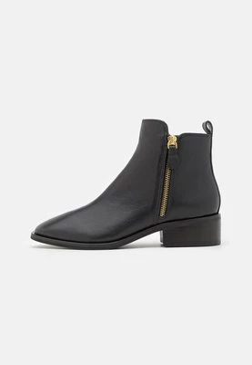 Ankle boot Marks & Spencer