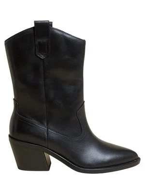 Ankle boot Marks & Spencer
