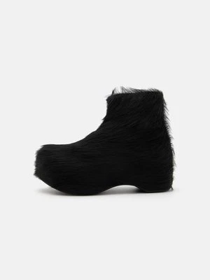 Ankle boot Marni