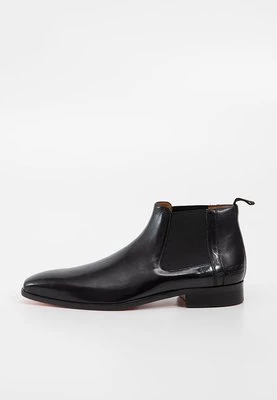 Ankle boot melvin & hamilton