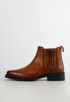 Ankle boot melvin & hamilton