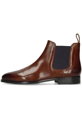 Ankle boot melvin & hamilton