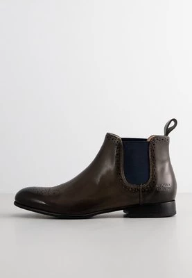 Ankle boot melvin & hamilton