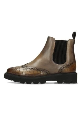 Ankle boot melvin & hamilton