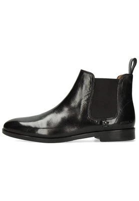 Ankle boot melvin & hamilton